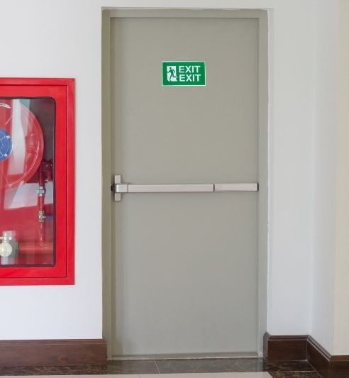 arquindoor ltda