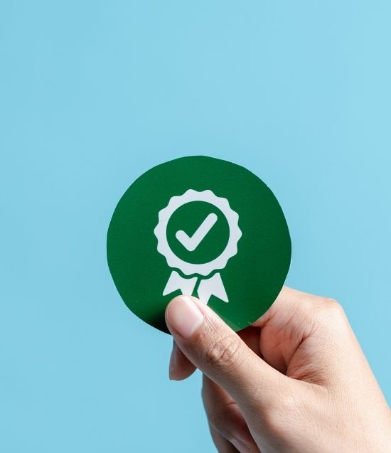 instalacion de puertas cortafuego en bogota