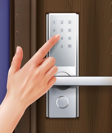 puertas cortafuego chia