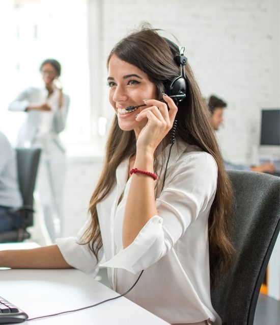 puertas cortafuego economicas